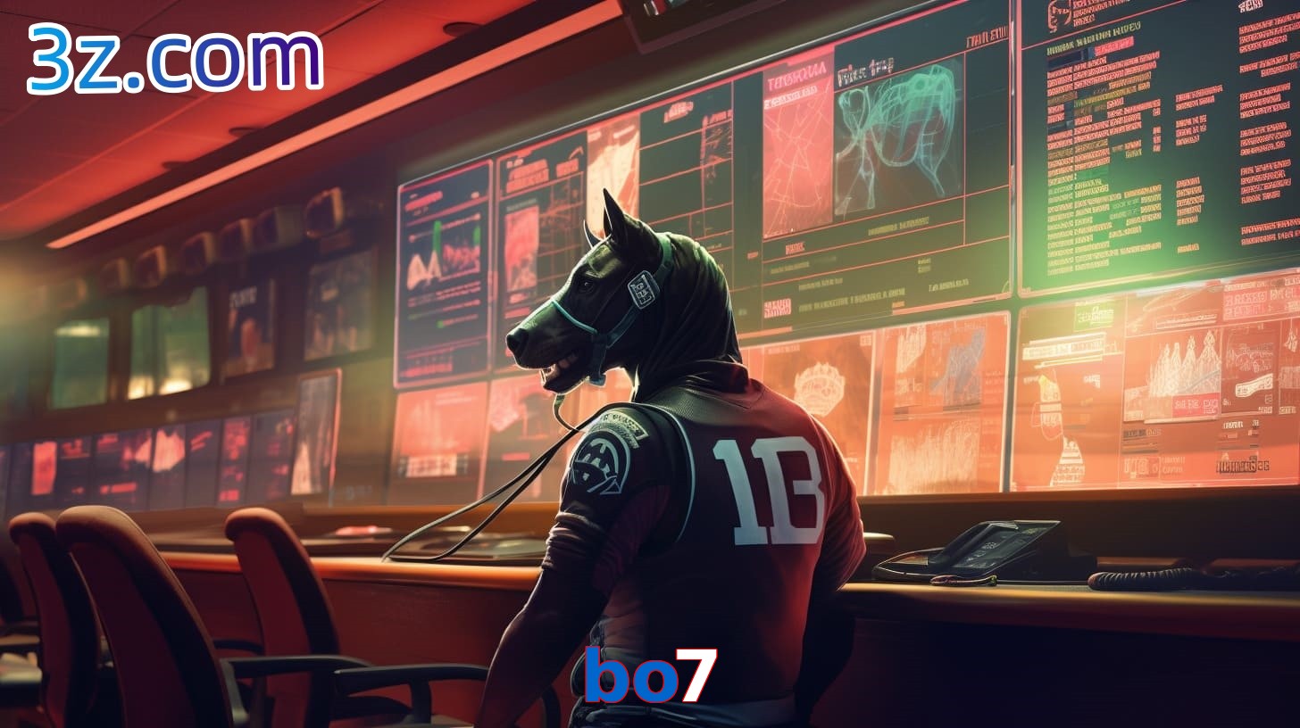 bo7