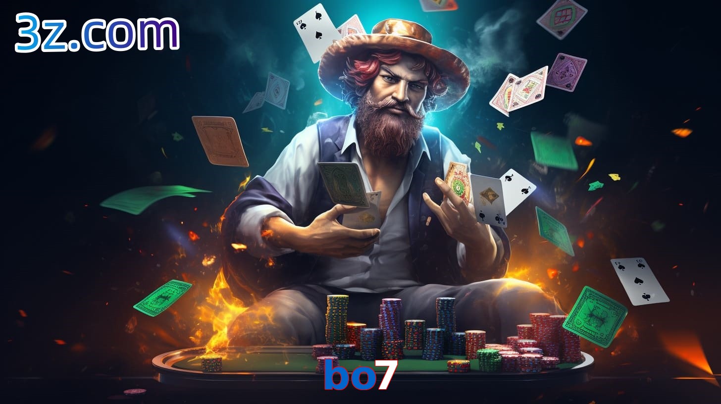 bo7