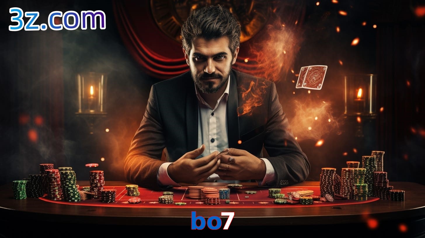 bo7