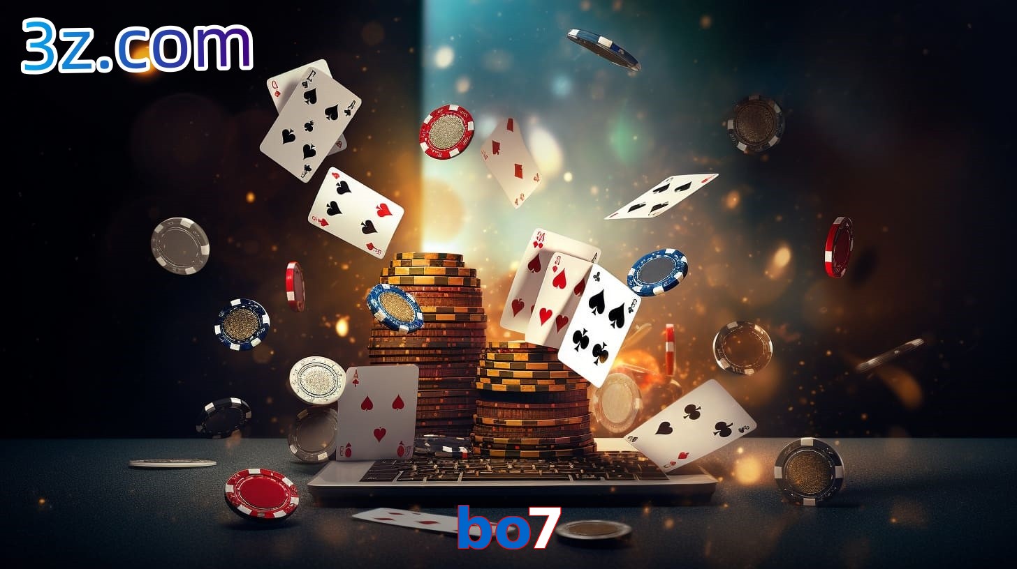 bo7