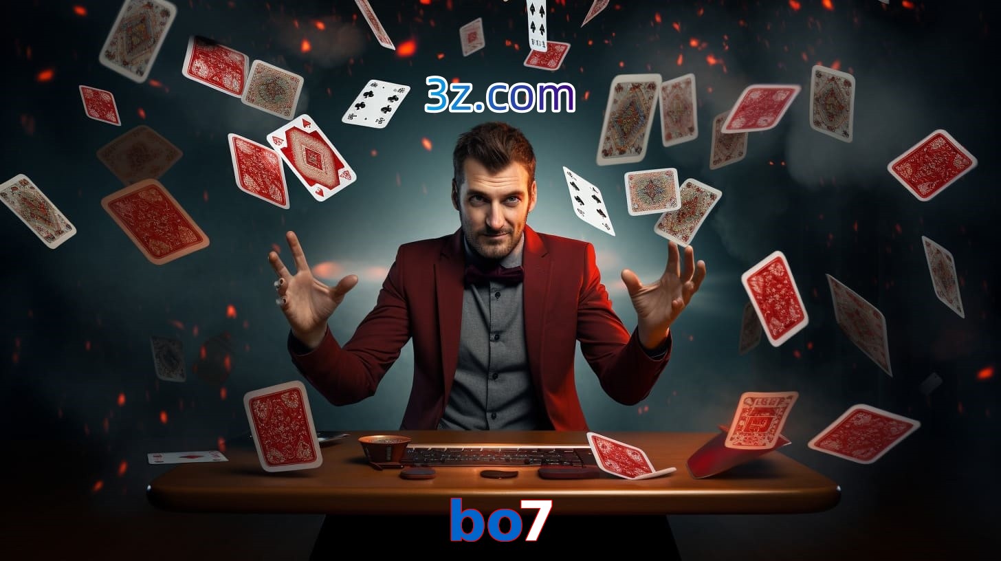 bo7