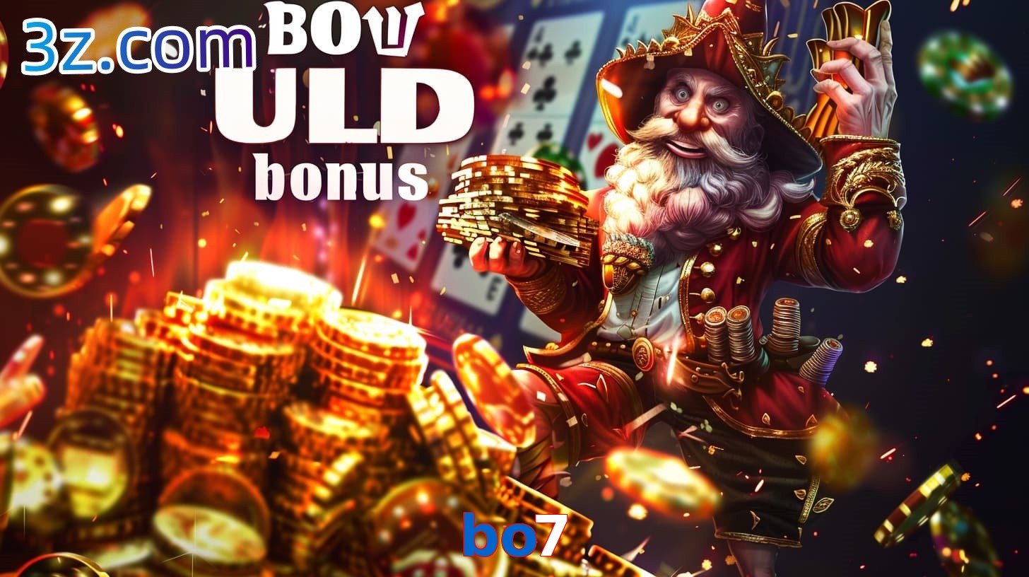 bo7
