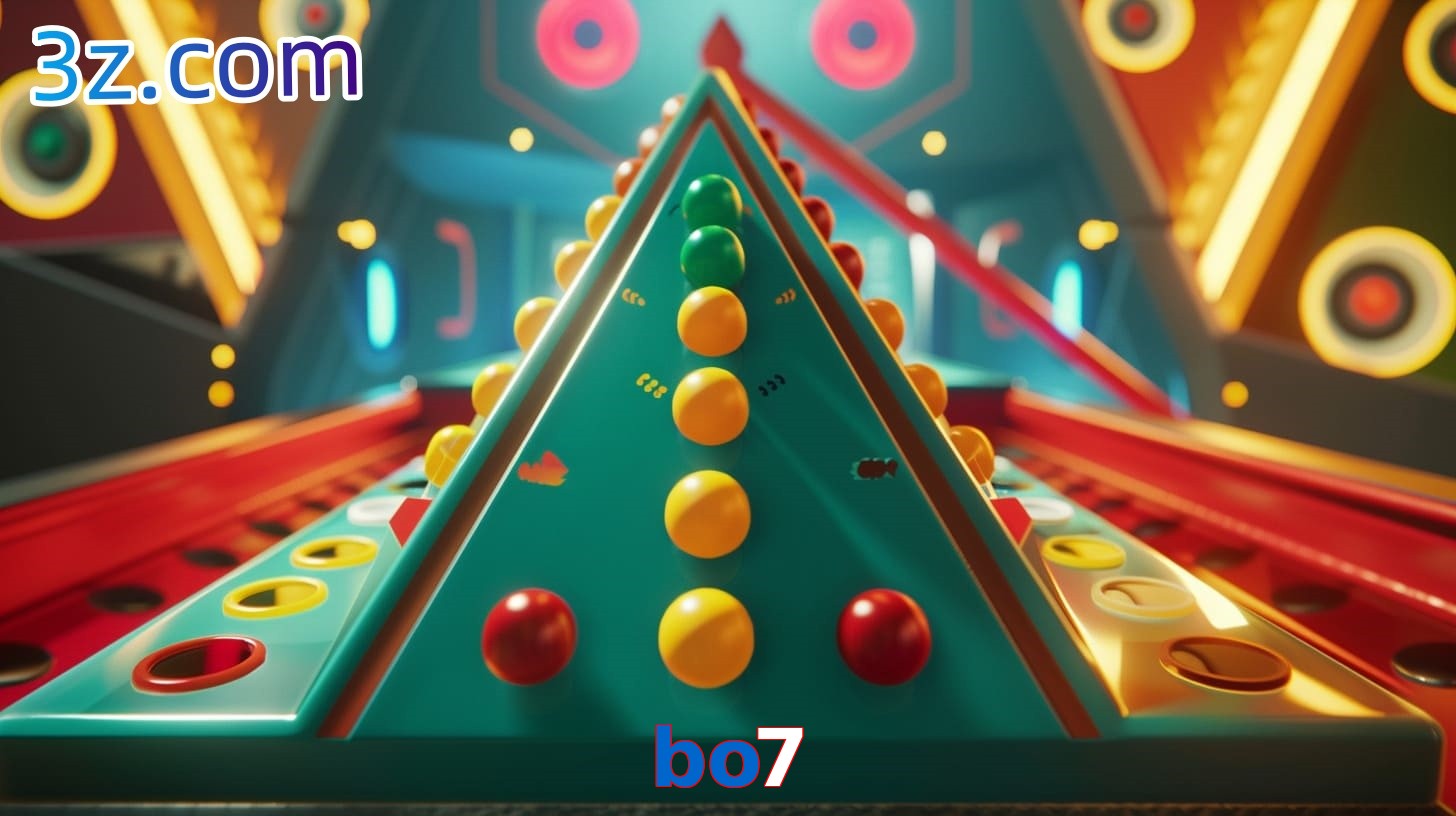 bo7
