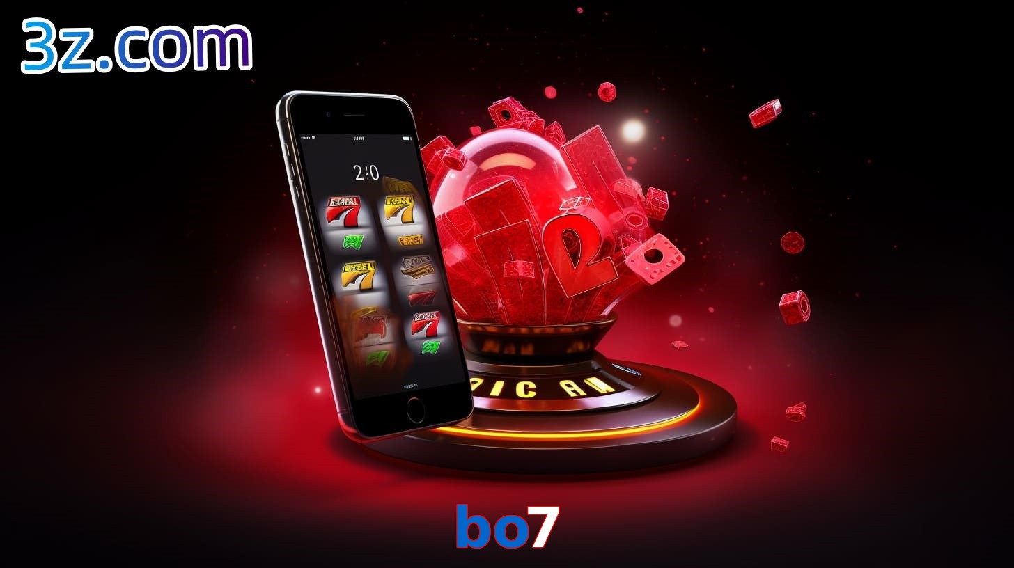 bo7