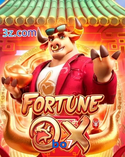 bo7